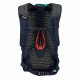Спортивный рюкзак Millet Yari 20 бирюзовый