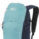 Спортивный рюкзак Millet Yari 20 бирюзовый