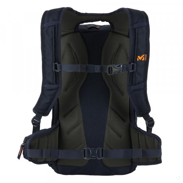 Спортивный рюкзак Millet Mystic 20 оранжевый