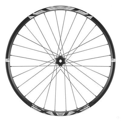 Колесо заднее Giant XCT 29 Disc Brake RW Колесо заднее Giant XCT 29 Disc Brake RW