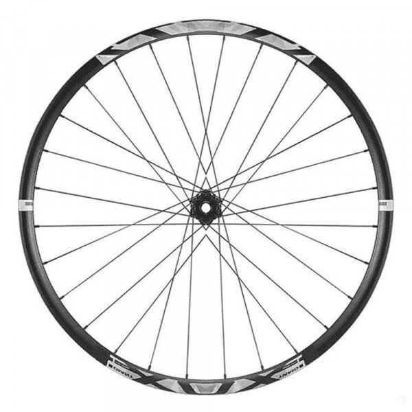 Колесо заднее Giant XCT 29 Disc Brake RW 