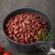 Фасоль красная в томатном соусе, 325гр
