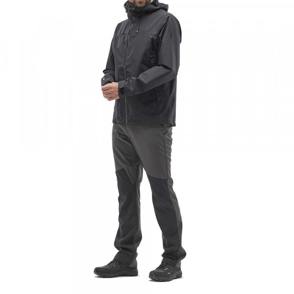 Легкая куртка мужская Millet Mungo ii gtx Легкая куртка мужская Millet Mungo ii gtx