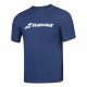 Футболка мужская Babolat Exercise Tee