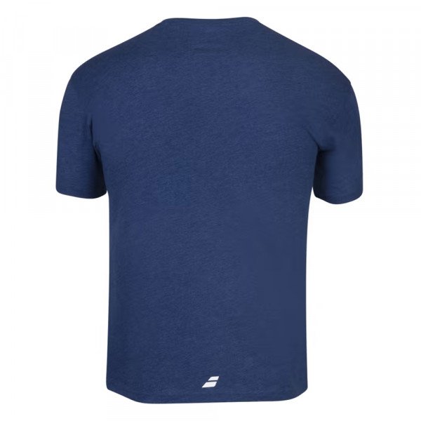 Футболка мужская Babolat Exercise Tee