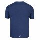 Футболка мужская Babolat Exercise Tee