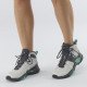 Треккинговые ботинки женские Salomon X ultra 4 mid gtx Треккинговые ботинки женские Salomon X ultra 4 mid gtx