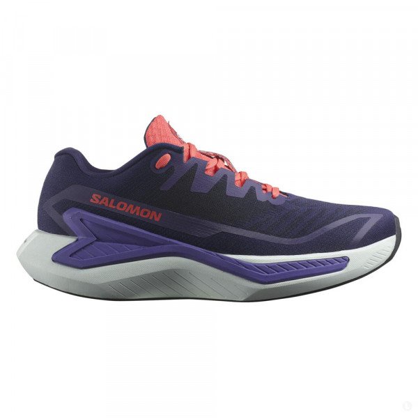 Кроссовки для бега женские Salomon Drx Bliss 2 Кроссовки для бега женские Salomon Drx Bliss 2