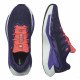 Кроссовки для бега женские Salomon Drx Bliss 2 Кроссовки для бега женские Salomon Drx Bliss 2