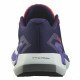 Кроссовки для бега женские Salomon Drx Bliss 2 Кроссовки для бега женские Salomon Drx Bliss 2