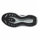 Кроссовки для бега женские Salomon Drx Bliss 2 Кроссовки для бега женские Salomon Drx Bliss 2