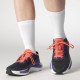 Кроссовки для бега женские Salomon Drx Bliss 2 Кроссовки для бега женские Salomon Drx Bliss 2