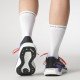 Кроссовки для бега женские Salomon Drx Bliss 2 Кроссовки для бега женские Salomon Drx Bliss 2