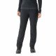 Треккинговые брюки женские Salomon Nova Pant