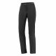 Треккинговые брюки женские Salomon Nova Pant