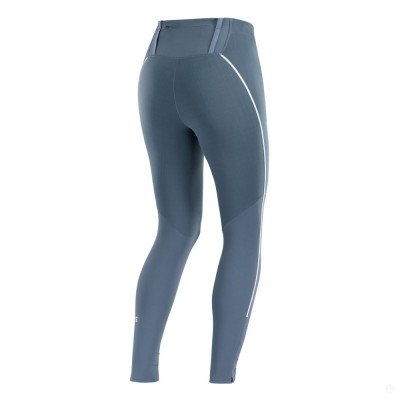 Леггинсы женские Salomon Sense Aero Stow Леггинсы женские Salomon Sense Aero Stow