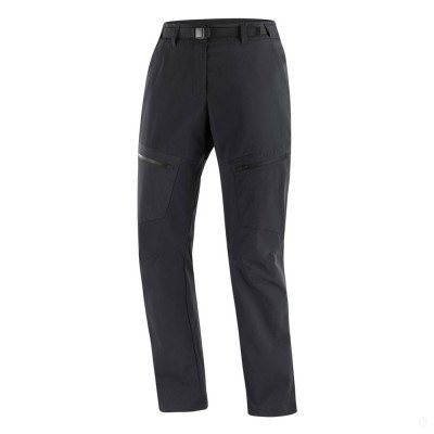 Треккинговые брюки женские Salomon Outerpath Utility Треккинговые брюки женские Salomon Outerpath Utility