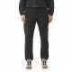 Треккинговые брюки женские Salomon Outerpath Utility