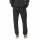 Треккинговые брюки женские Salomon Outerpath Utility