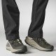 Треккинговые кроссовки мужские Salomon Elixir GTX 