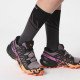 Треккинговые кроссовки женские Salomon Speedcross 6 gtx