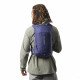 Рюкзак туристический Salomon Trailblazer 10 синий