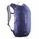 Рюкзак туристический Salomon Trailblazer 10 синий