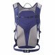 Рюкзак туристический Salomon Trailblazer 10 синий