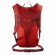 Рюкзак туристический Salomon Trailblazer 10 красный