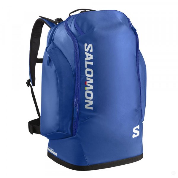 Сумка для ботинок Salomon Go To Snow 50L