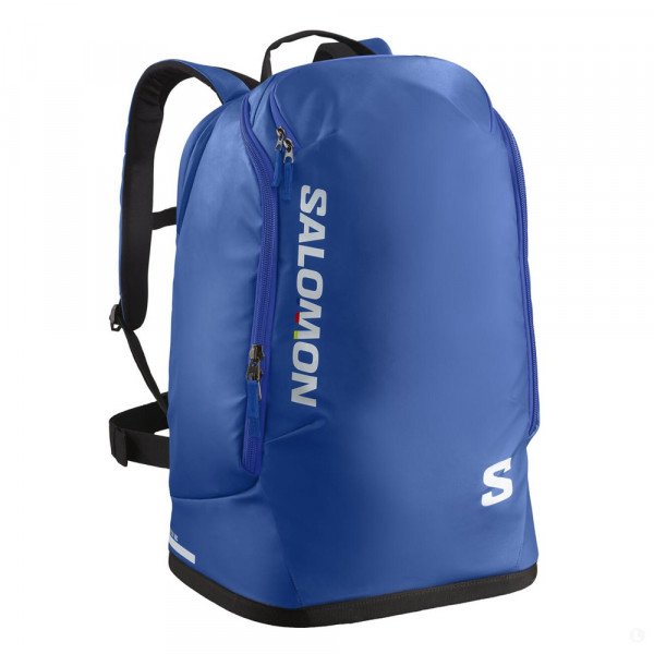 Сумка для ботинок Salomon Go To Snow 45L