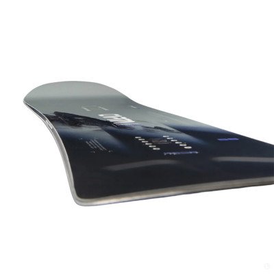 Сноуборд мужской Capita Mega Mercury Wide - 2024 - 2025 Сноуборд мужской Capita Mega Mercury Wide - 2024 - 2025