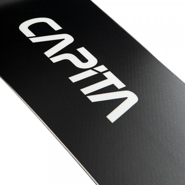 Сноуборд мужской Capita Mega Mercury Wide - 2024 - 2025 Сноуборд мужской Capita Mega Mercury Wide - 2024 - 2025