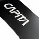 Сноуборд мужской Capita Mega Mercury Wide - 2024 - 2025 Сноуборд мужской Capita Mega Mercury Wide - 2024 - 2025
