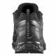 Треккинговые кроссовки мужские Salomon Xa pro 3d v9 gtx