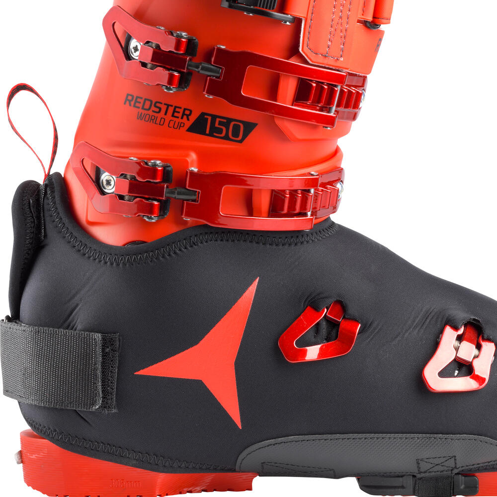 Бахилы Atomic Redster Boot Blanket M 26-29 Бахилы Atomic Redster Boot Blanket M 26-29