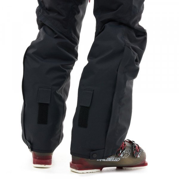 Комбинезон горнолыжный мужской Dragonfly Gravity 2.0 Комбинезон горнолыжный мужской Dragonfly Gravity 2.0