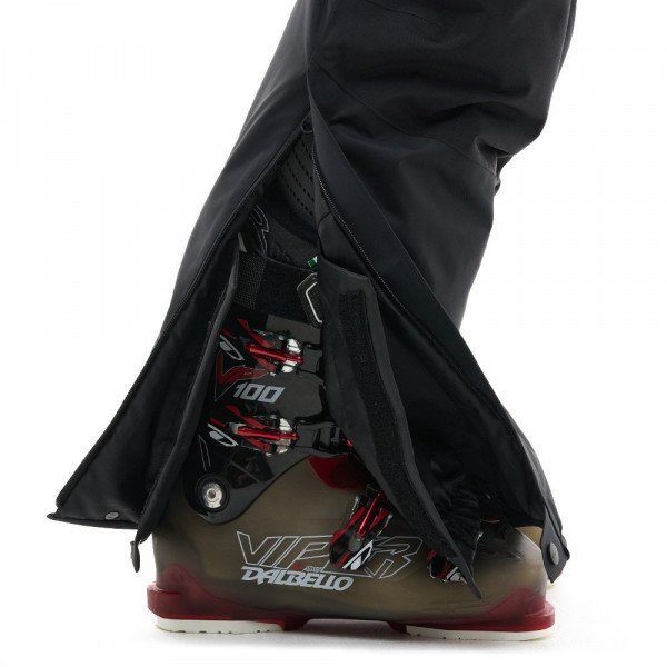 Комбинезон горнолыжный мужской Dragonfly Gravity 2.0 Комбинезон горнолыжный мужской Dragonfly Gravity 2.0