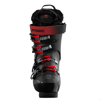 Ботинки горнолыжные Atomic Hawx Magna 100 Gw 