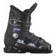Ботинки горнолыжные детские Salomon Team T3