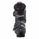 Ботинки горнолыжные детские Salomon Team T3