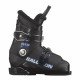 Ботинки горнолыжные детские Salomon Team T2