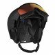 Шлем горнолыжный Salomon Driver Prime Sigma Pl Шлем горнолыжный Salomon Driver Prime Sigma Pl