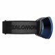 Маска горнолыжная Salomon Radium Prime Sigma