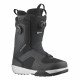 Ботинки сноубордические мужские Salomon Dialogue Dual Boa