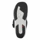 Ботинки сноубордические мужские Salomon Dialogue Dual Boa
