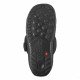 Ботинки сноубордические женские Salomon Kiana Dual Boa