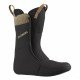 Ботинки сноубордические женские Salomon Kiana Dual Boa