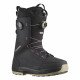 Ботинки сноубордические мужские Salomon Echo Dual Boa