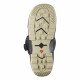 Ботинки сноубордические мужские Salomon Echo Dual Boa